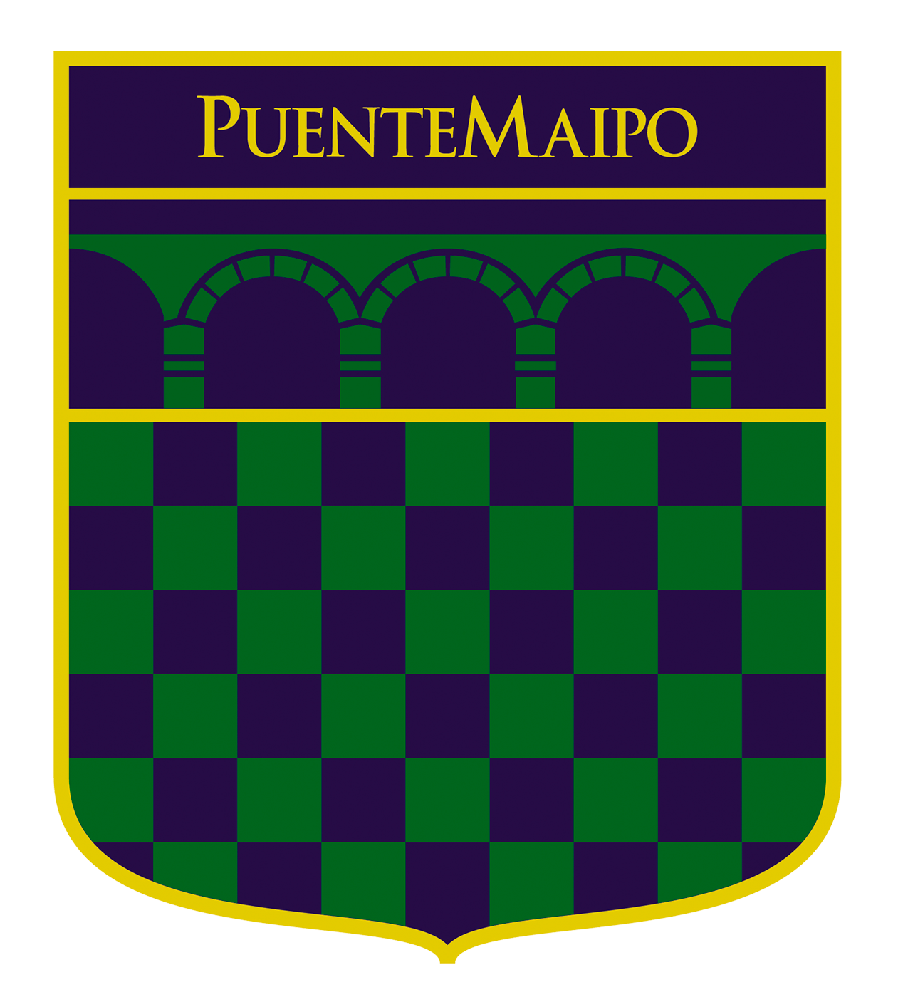 Inicio - Colegio PuenteMaipo - Puente Alto